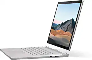 Solidworks için laptop