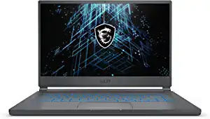 Solidworks için laptop önerisi 2022