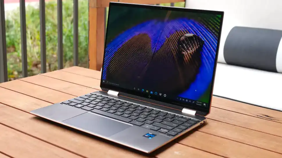Dokunmatik Ekran için Laptop Tavsiyesi