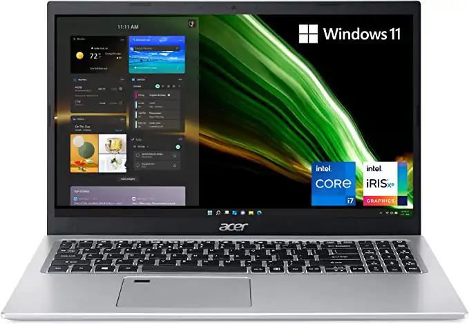 Solidworks için laptop önerisi 