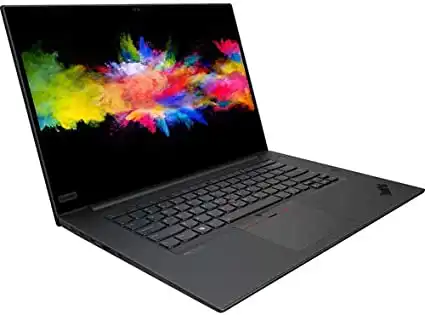 Solidworks için laptop önerisi 2022