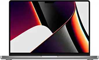 Çizim programları için hangi laptop?