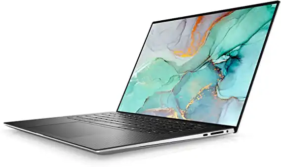 Çizim Programları için en iyi dizüstü bilgisayarlar