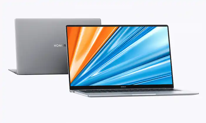 Çizim Programları için en iyi dizüstü bilgisayarlar