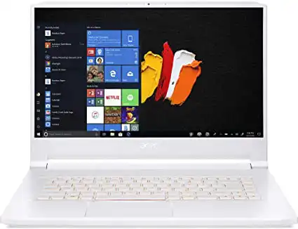 Çizim programları için laptop önerisi
