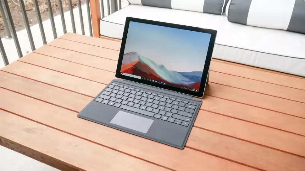 Dokunmatik Ekran için Laptop Tavsiyesi