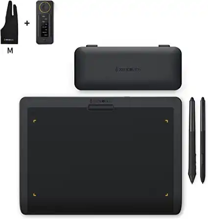 Çizim için Kalemli Tablet Önerisi 2022