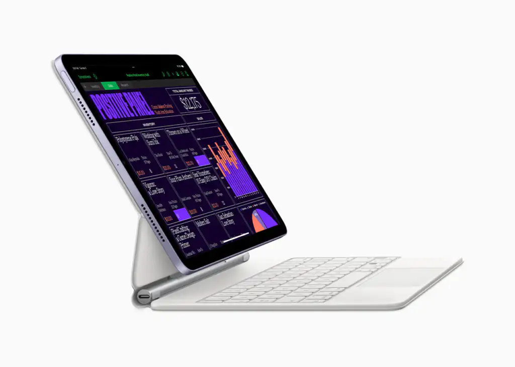 Çizim için Kalemli Tablet Önerisi 2022