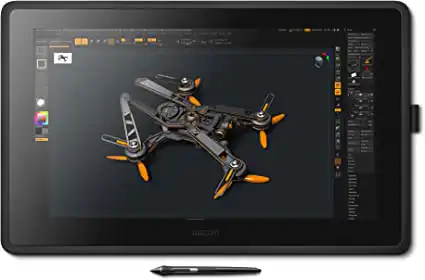 Kalemli Tablet Önerisi 2022