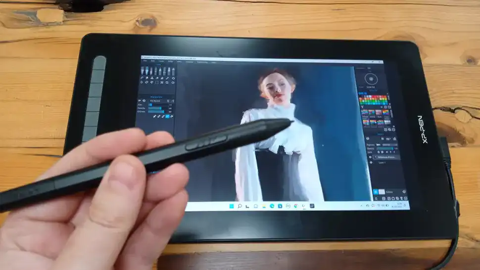 Kalemli Tablet Önerisi