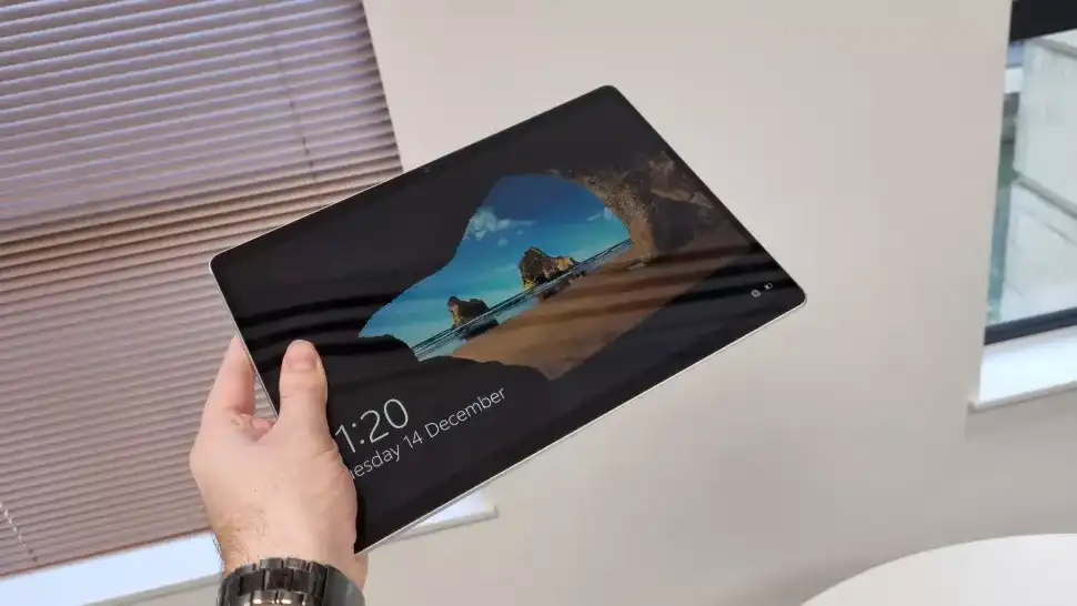 Kalemli Tablet Önerisi 