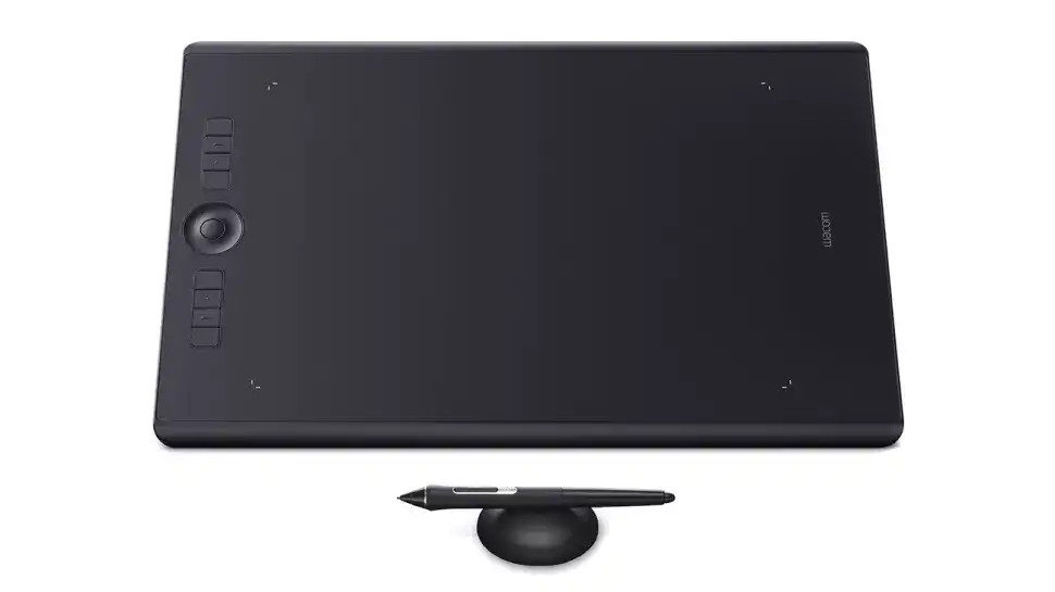 Kalemli Tablet Önerisi 