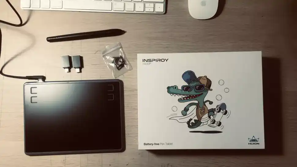 çizim Tablet Önerisi