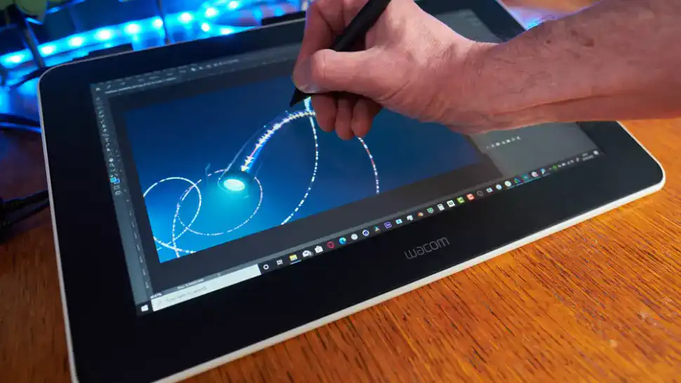 Hangi tabletlerde kalem var?