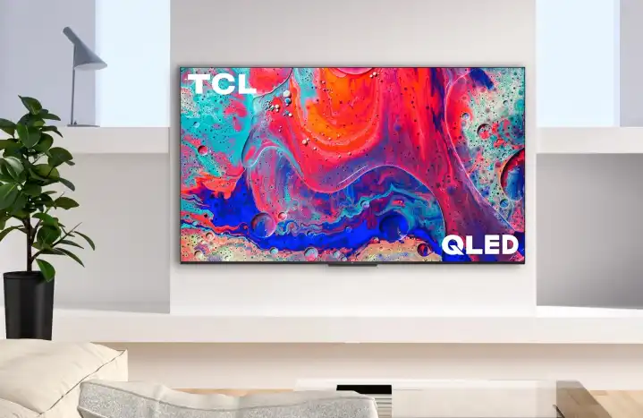 Fiyat Performans Televizyonlar