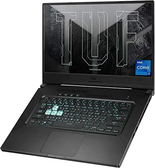 Elektrik Elektronik Mühendisliği için Laptop Önerisi