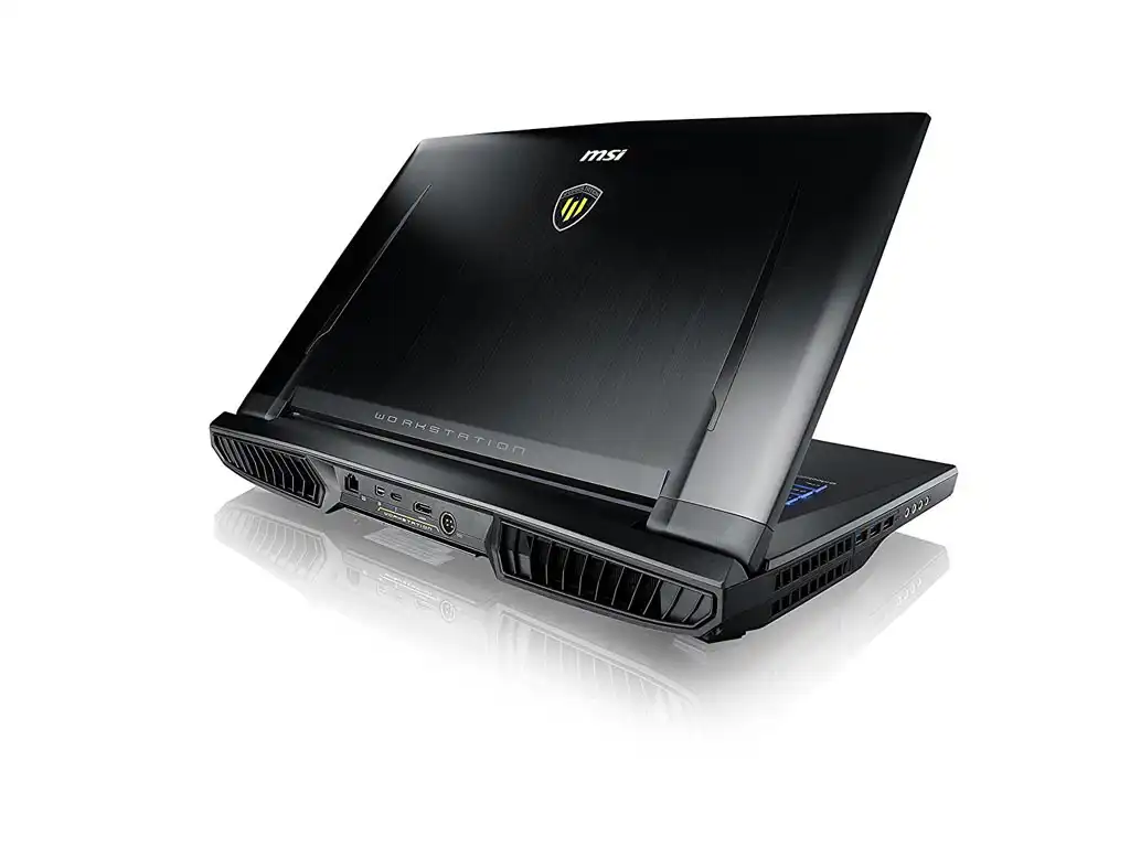 3d Max için Laptop Önerisi 2022