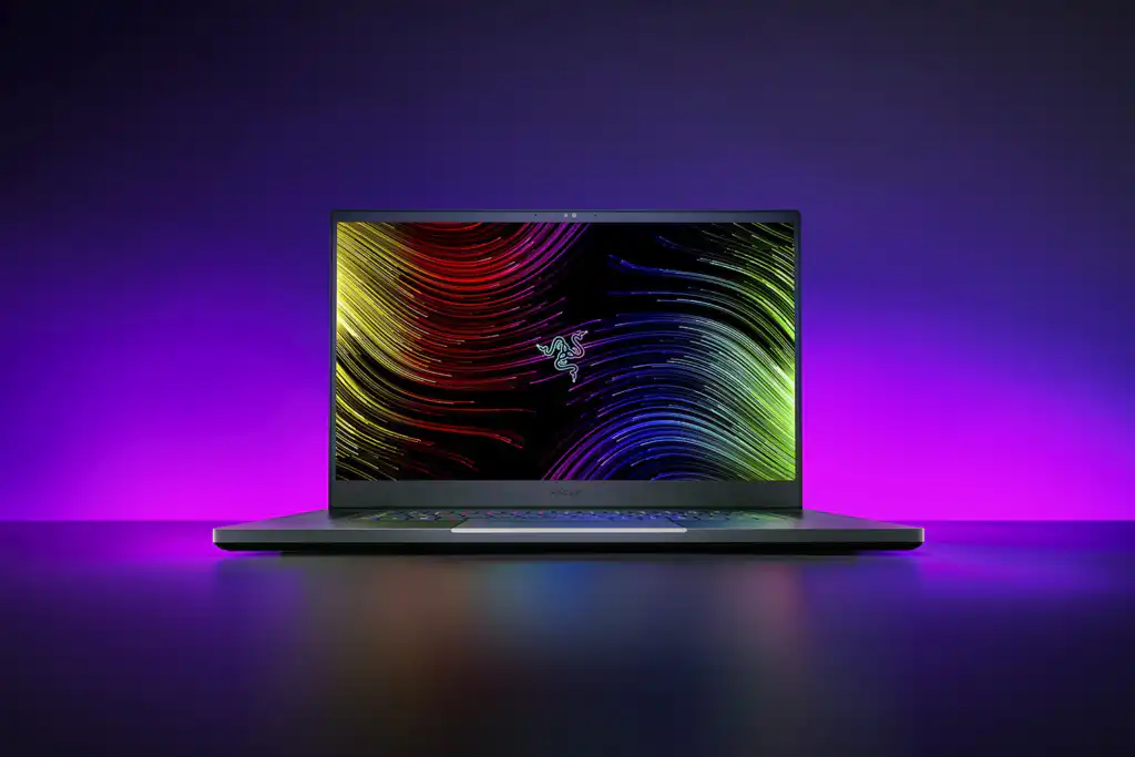 3d Max için Laptop Önerisi 2022