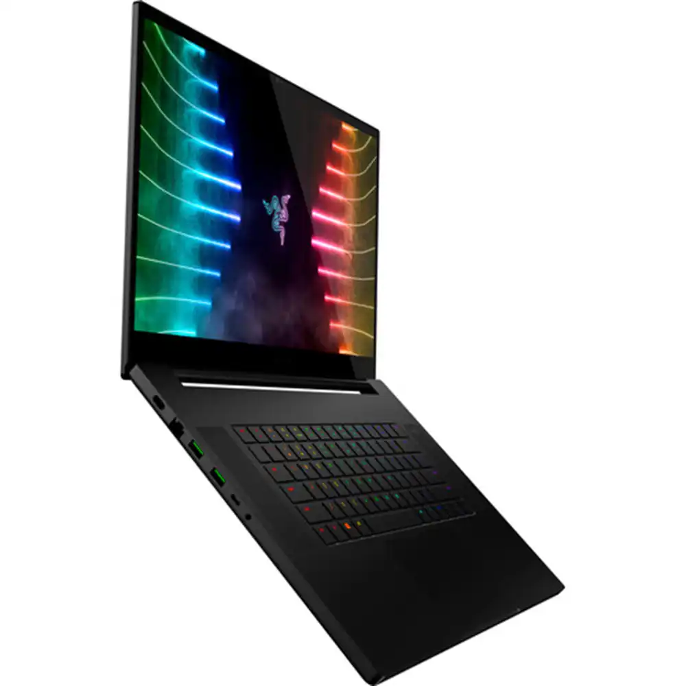 3d Max için Laptop Önerisi 2022