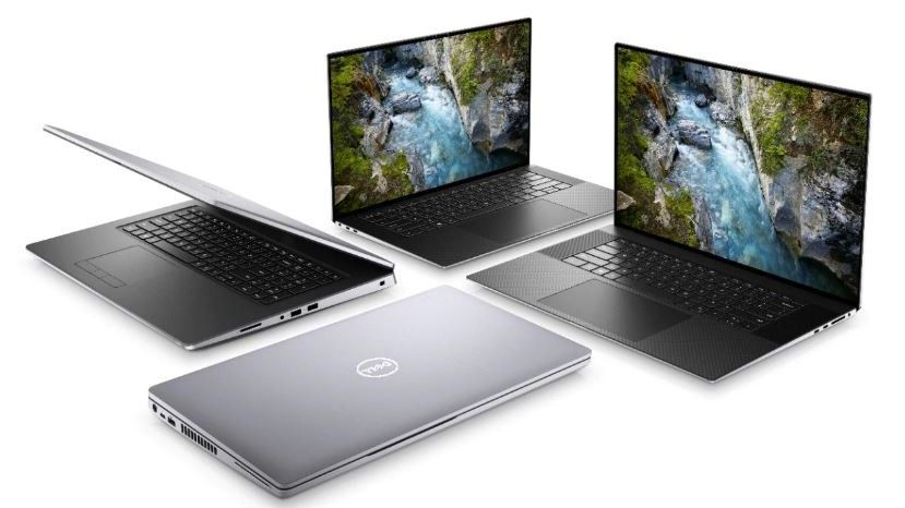 3d Max için Laptop Önerisi 2022