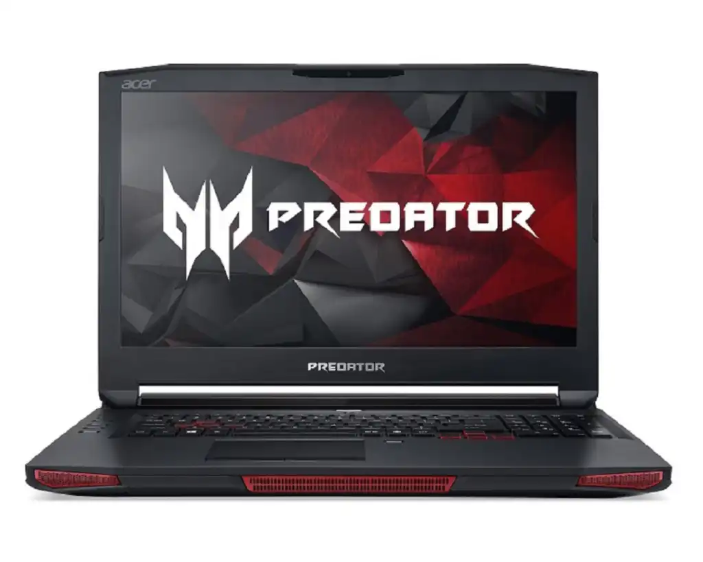 3d Max için Laptop Önerisi 2022