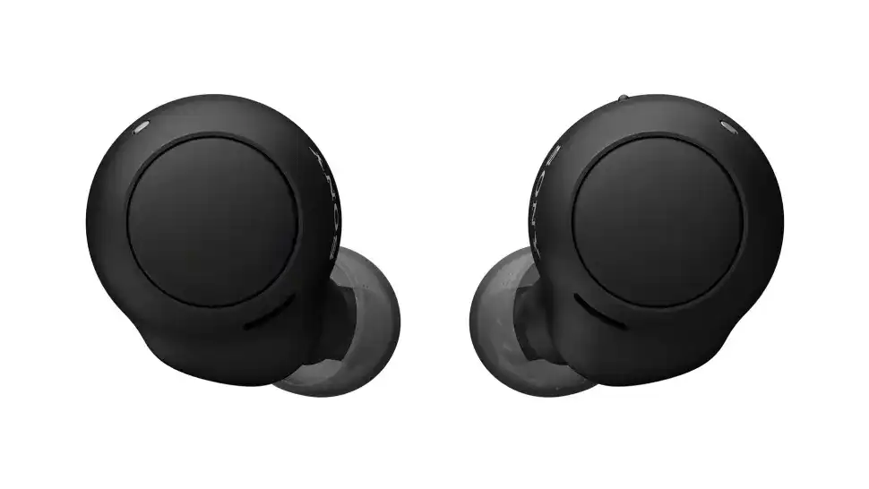 Fiyat Performans Bluetooth kulaklık - Sony WF-C500