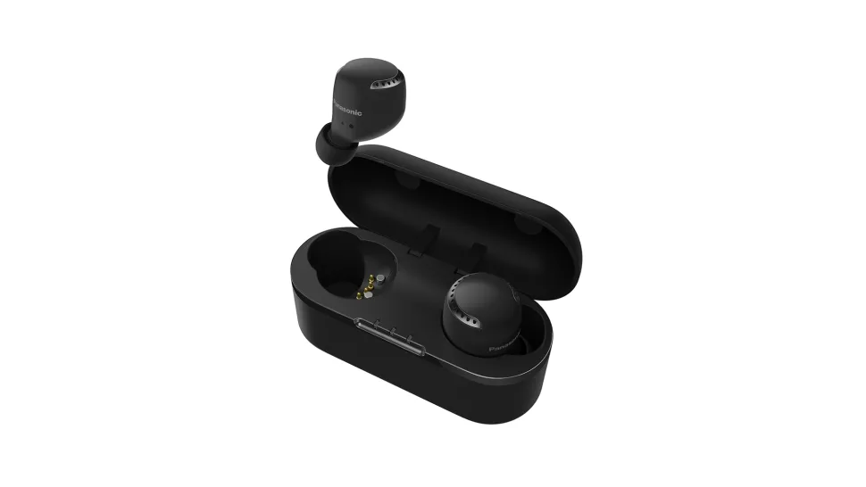 Fiyat Performans Bluetooth kulaklık - Panasonic RZ-S500W