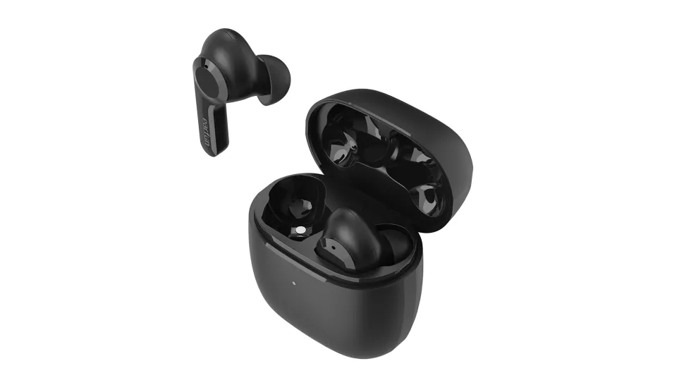 Fiyat Performans Bluetooth kulaklık - Earfun Air