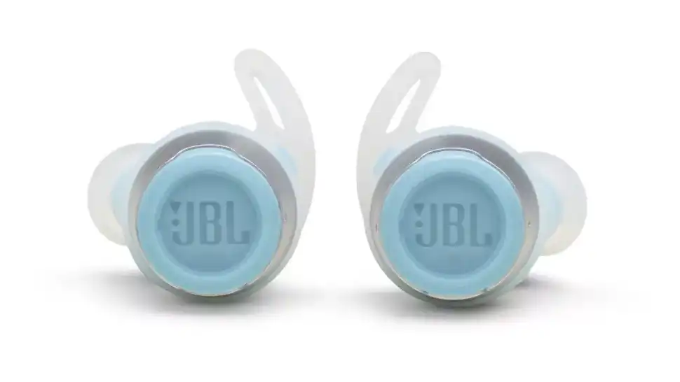 Fiyat Performans Bluetooth kulaklık - JBL Reflect Flow