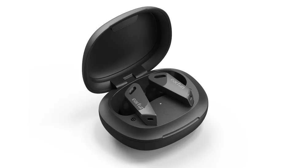 Fiyat Performans Bluetooth kulaklık - Earfun Air Pro