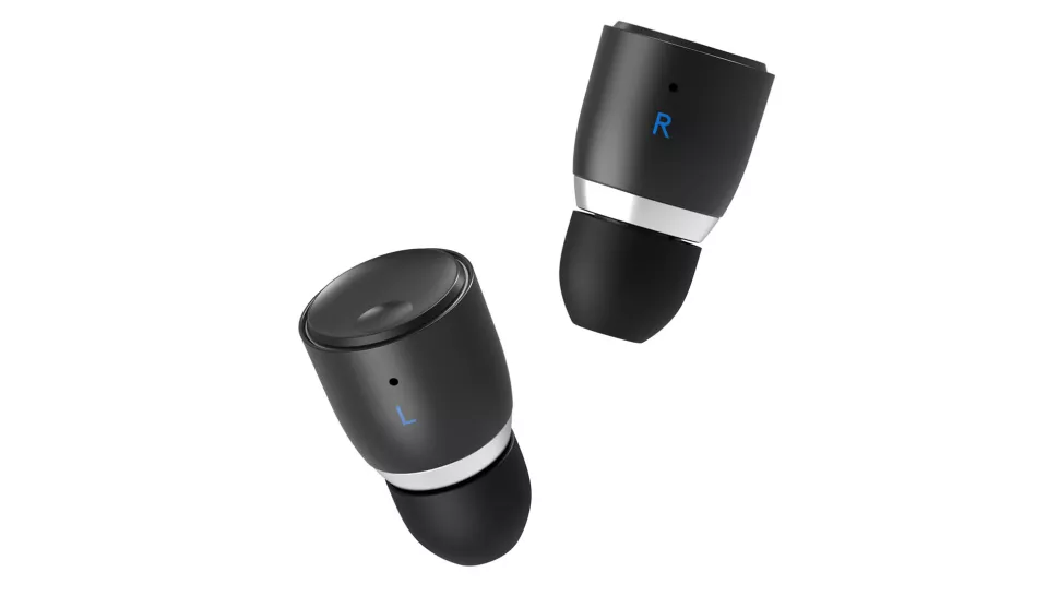 Fiyat Performans Bluetooth kulaklık - Cambridge Audio Melomania 1 Plus