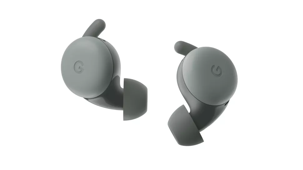 Fiyat Performans Bluetooth kulaklık - Google Pixel Buds A-Series
