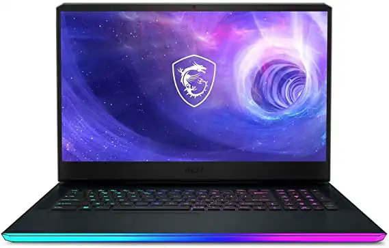 Gaming laptop önerisi 2022