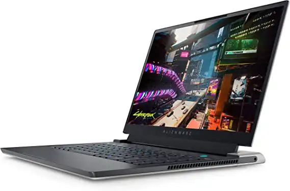 Gaming laptop önerisi 2022