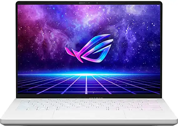 Gaming laptop önerisi 2022