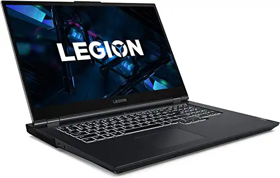 Gaming laptop önerisi 2022