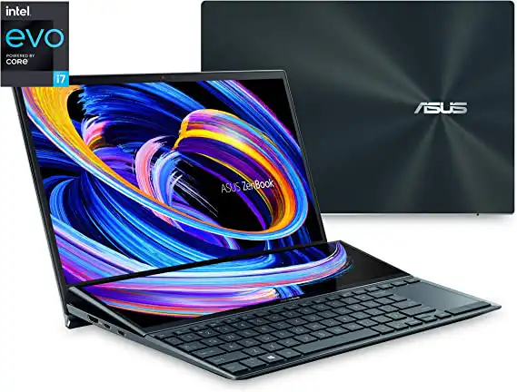 Gaming laptop önerisi