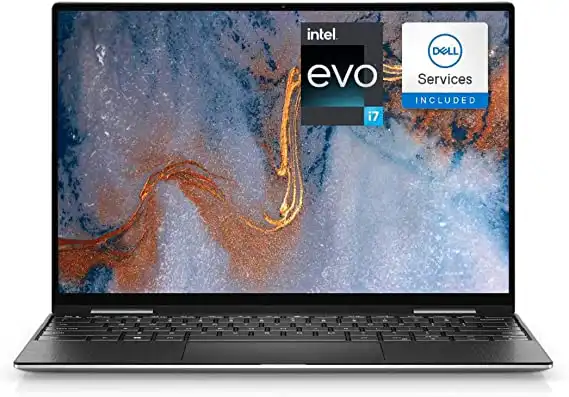 Mühendislik için laptop 2022