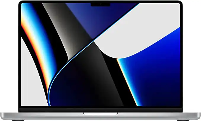 Mühendislik için laptop 2022 - APPLE MACBOOK PRO
