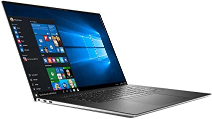 Best laptop for lumion - Dell XPS