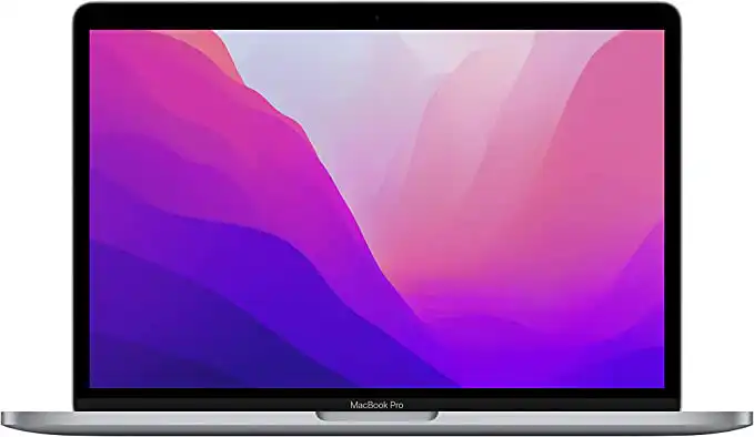 Best laptop for lumion - Apple Macbook Pro
