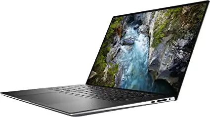 Best laptop recommendations for Autocad 2023 - Dell Precision