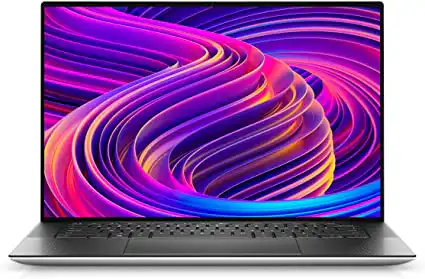Best laptop recommendations for Autocad 2023 - Dell XPS