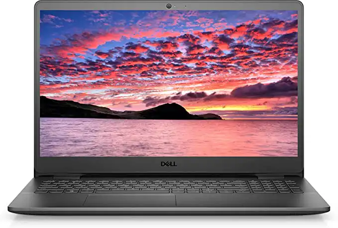 AutoCAD 2023 için En İyi 7 Dizüstü Bilgisayar Önerisi - Dell Inspiron
