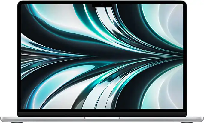EN İYİ DİZÜSTÜ BİLGİSAYARLAR - 2022 laptop önerisi