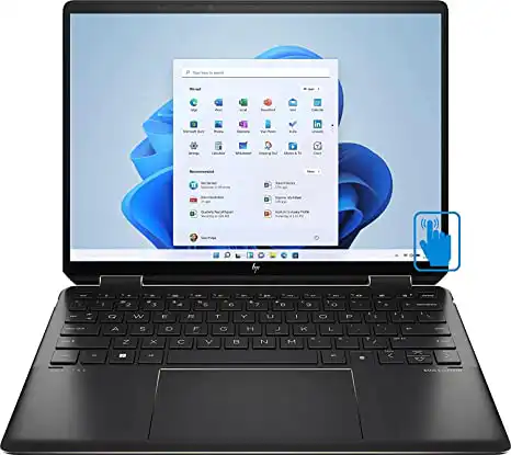 EN İYİ DİZÜSTÜ BİLGİSAYARLAR - 2022 laptop önerisi
