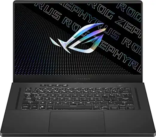 EN İYİ DİZÜSTÜ BİLGİSAYARLAR - 2022 laptop önerisi