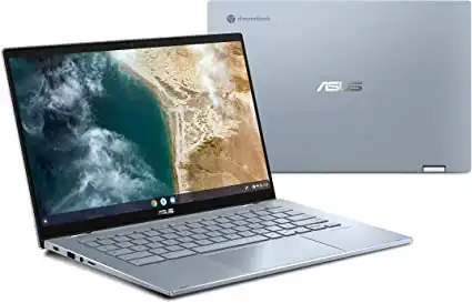 EN İYİ DİZÜSTÜ BİLGİSAYARLAR - 2022 laptop önerisi
