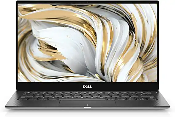 EN İYİ DİZÜSTÜ BİLGİSAYARLAR - 2022 laptop önerisi