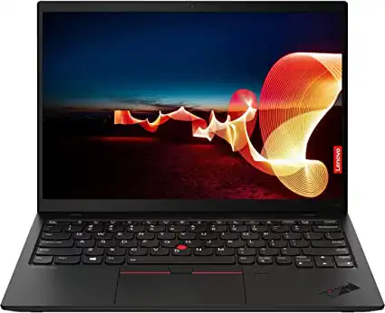 EN İYİ DİZÜSTÜ BİLGİSAYARLAR - 2022 laptop önerisi